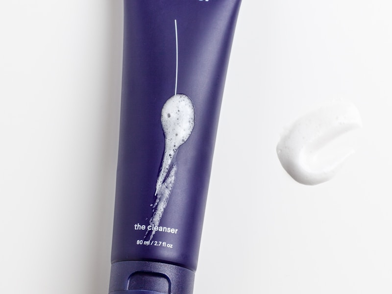 Tidekind Sunscreen