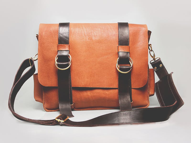 Saltline Carry Tote