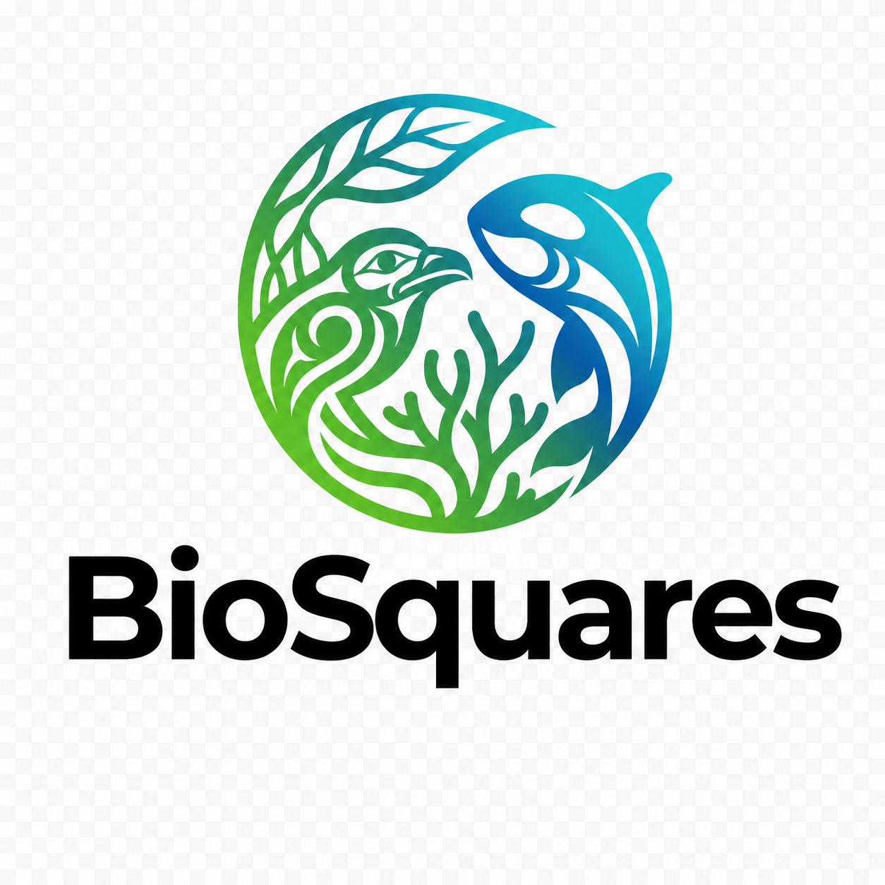 BioSquares
